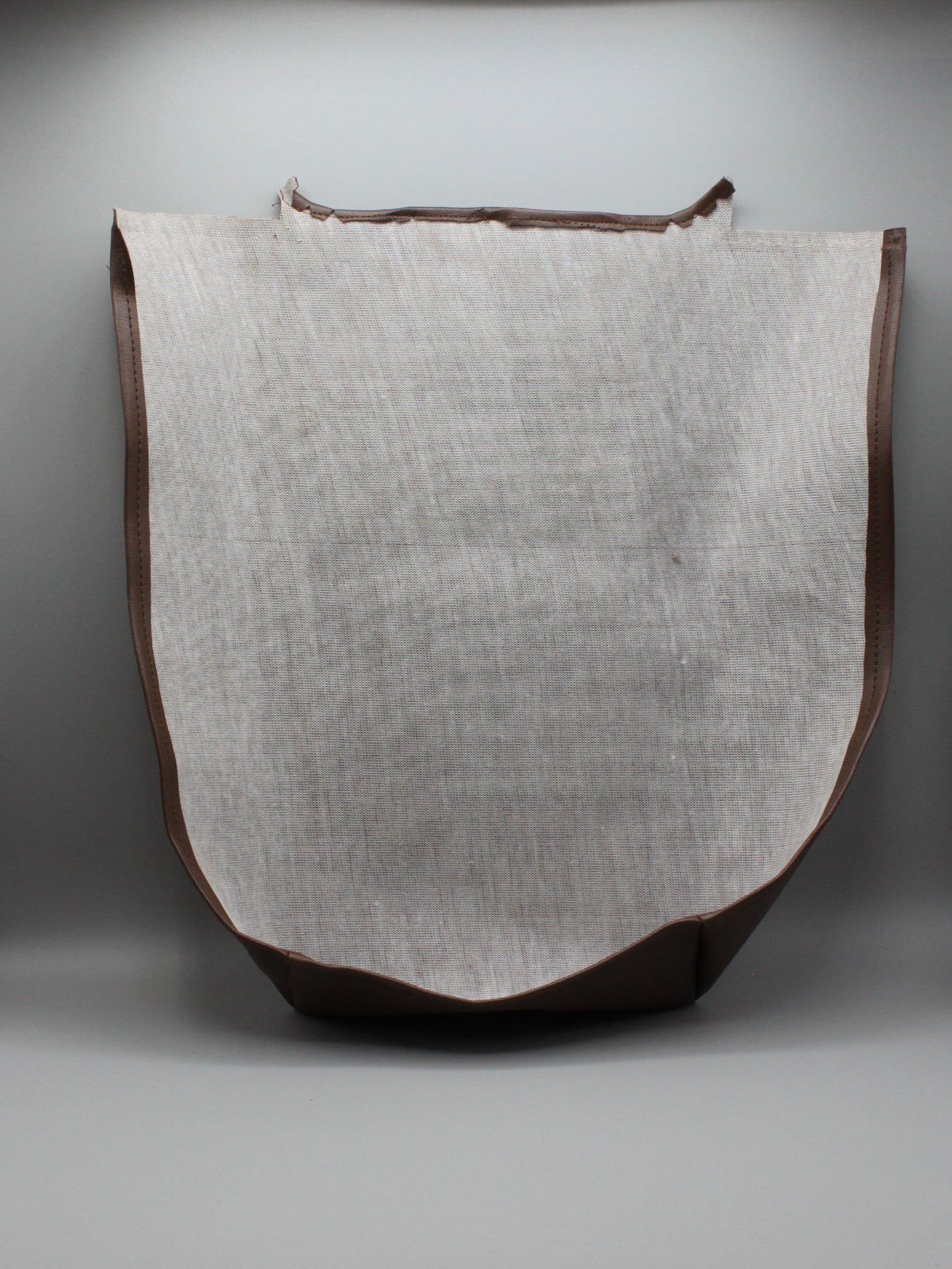 Vintage Commodore 1541 Brown Cover