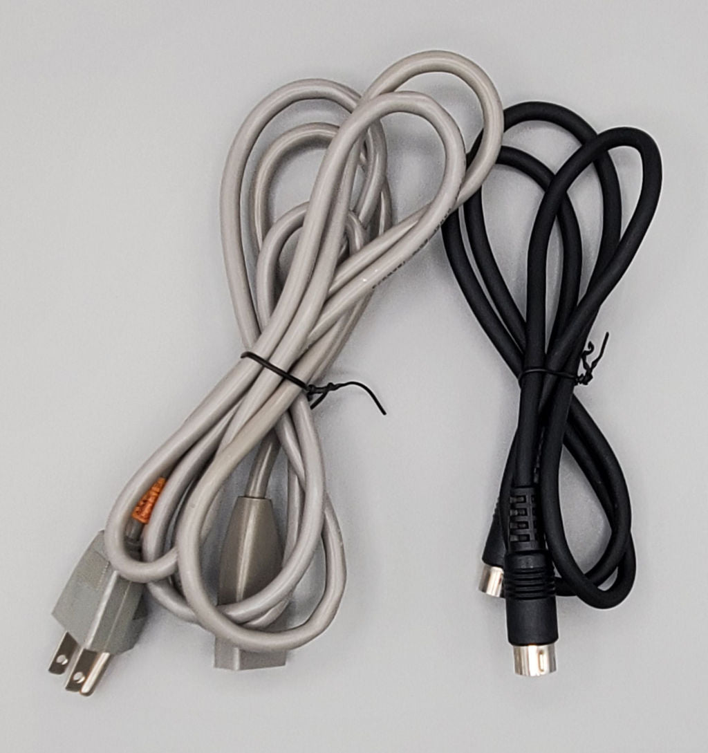 Commodore VIC-1541 Disk Drive in Box - Working with Alps Mechanism - REDUCED