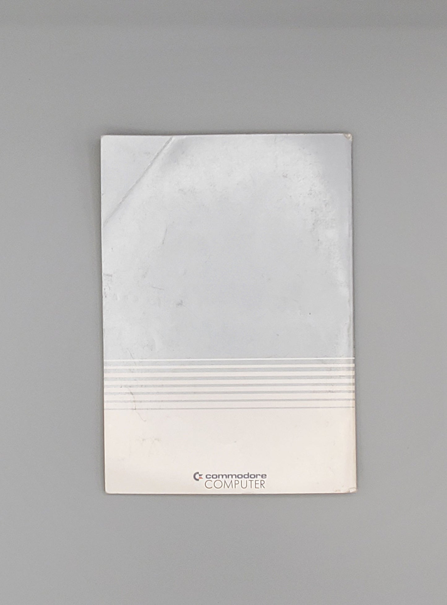 Commodore VIC-1541 Disk Drive in Box - Working with Alps Mechanism - REDUCED