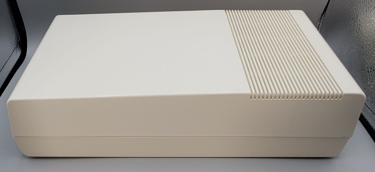 Commodore VIC-1541 Disk Drive in Box - Working with Alps Mechanism - REDUCED