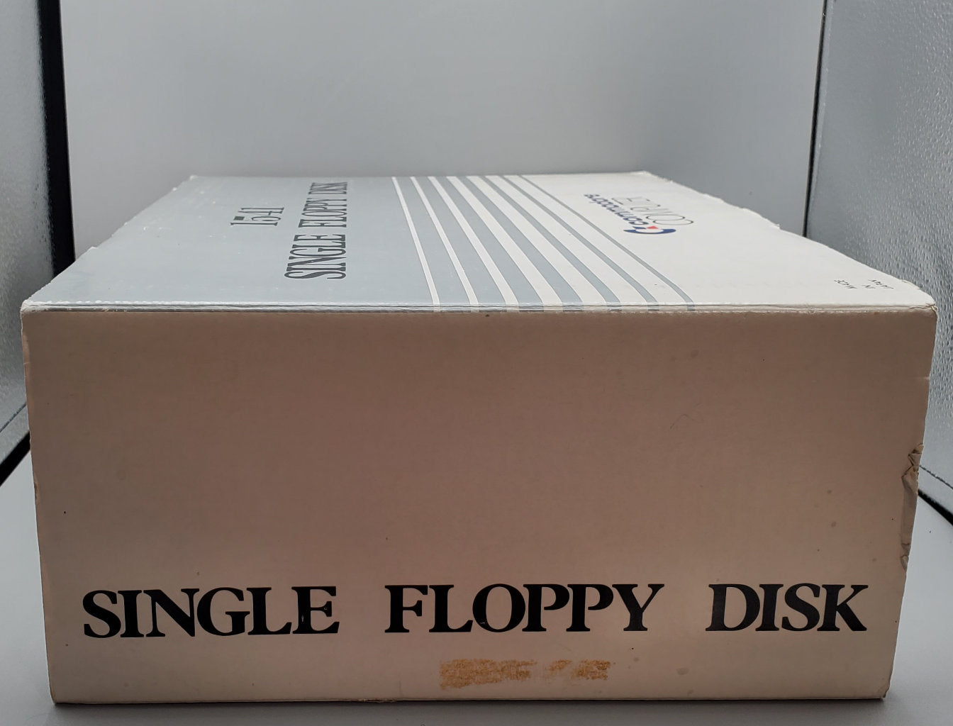 Commodore VIC-1541 Disk Drive in Box - Working with Alps Mechanism - REDUCED