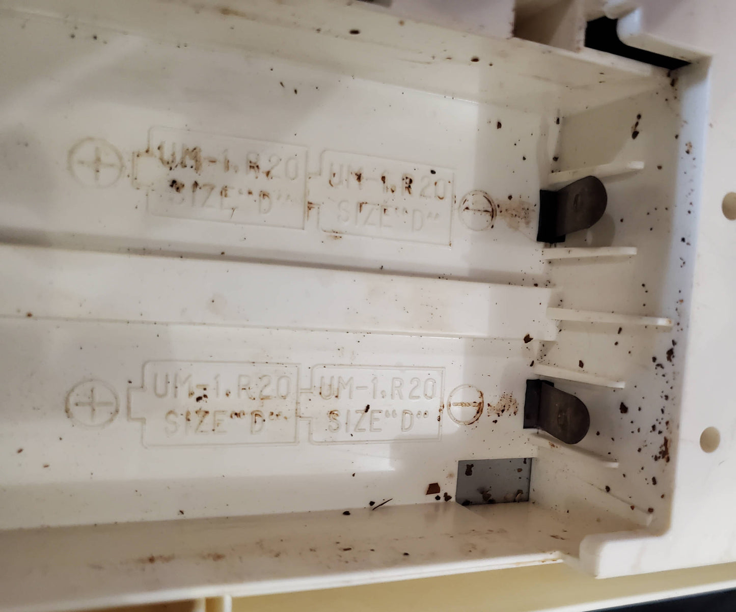 Atomic Arcade Pinball Toy