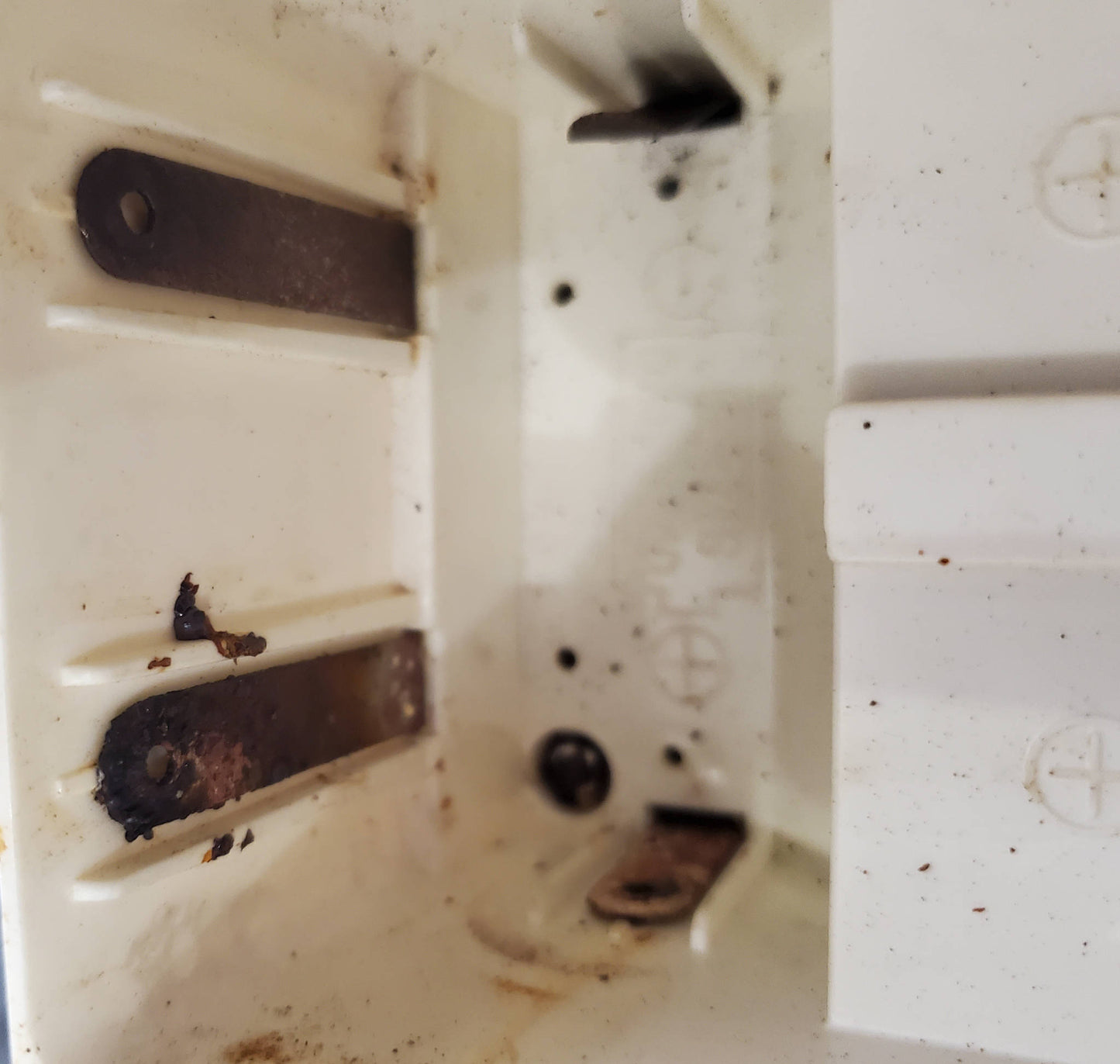 Atomic Arcade Pinball Toy