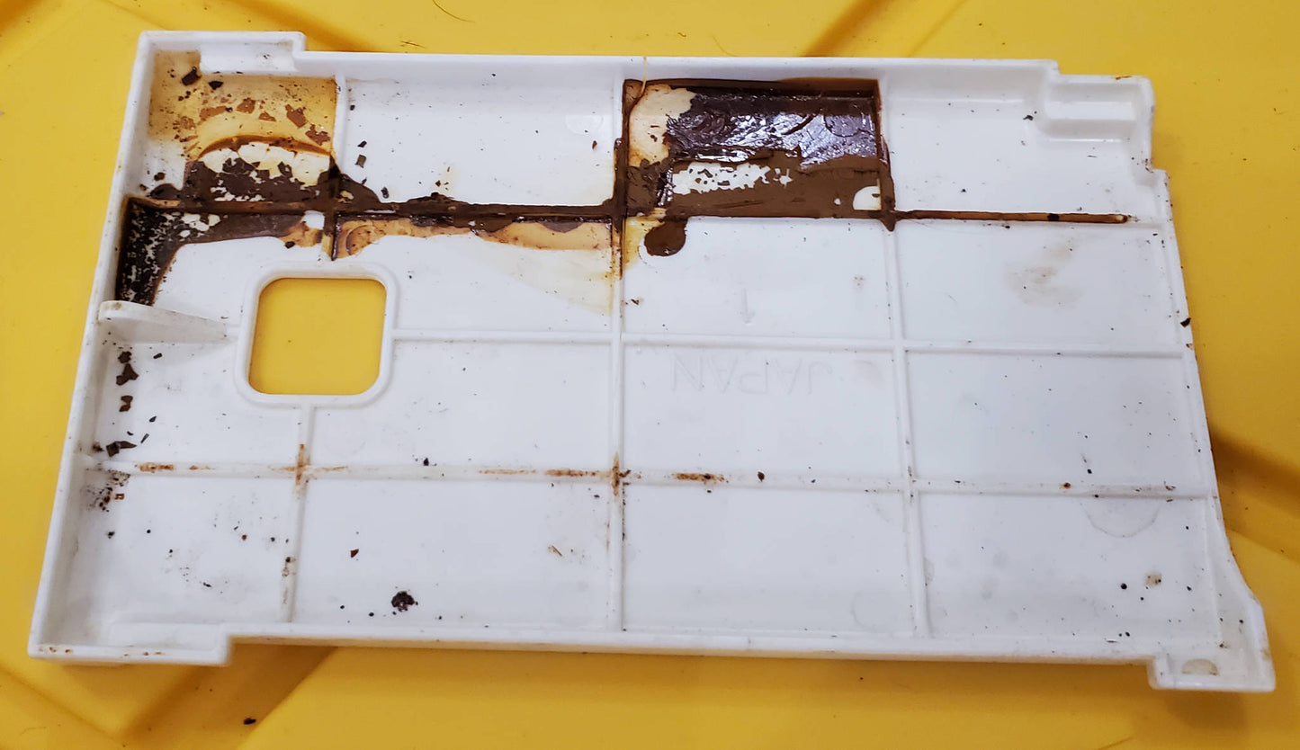 Atomic Arcade Pinball Toy