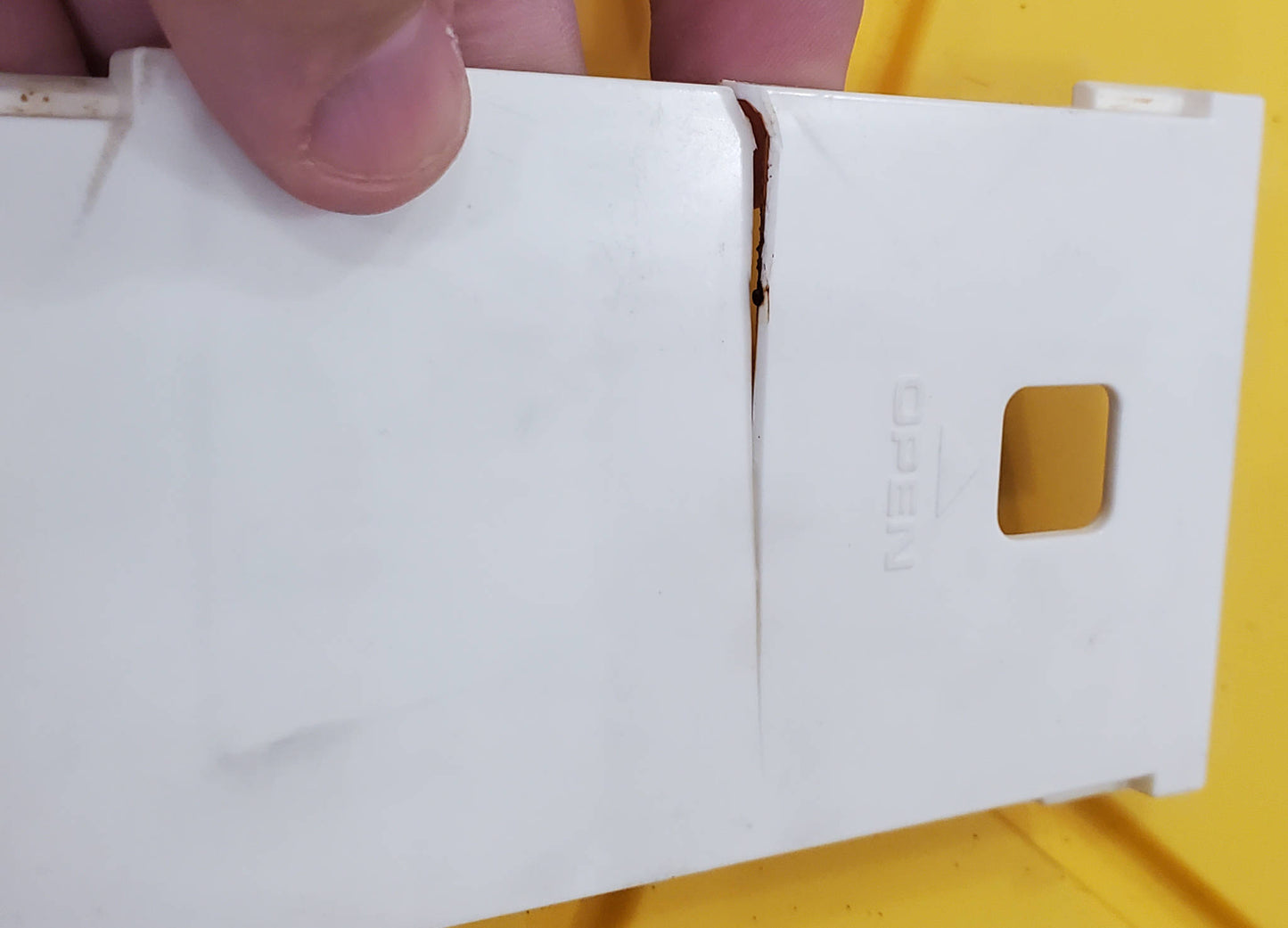 Atomic Arcade Pinball Toy