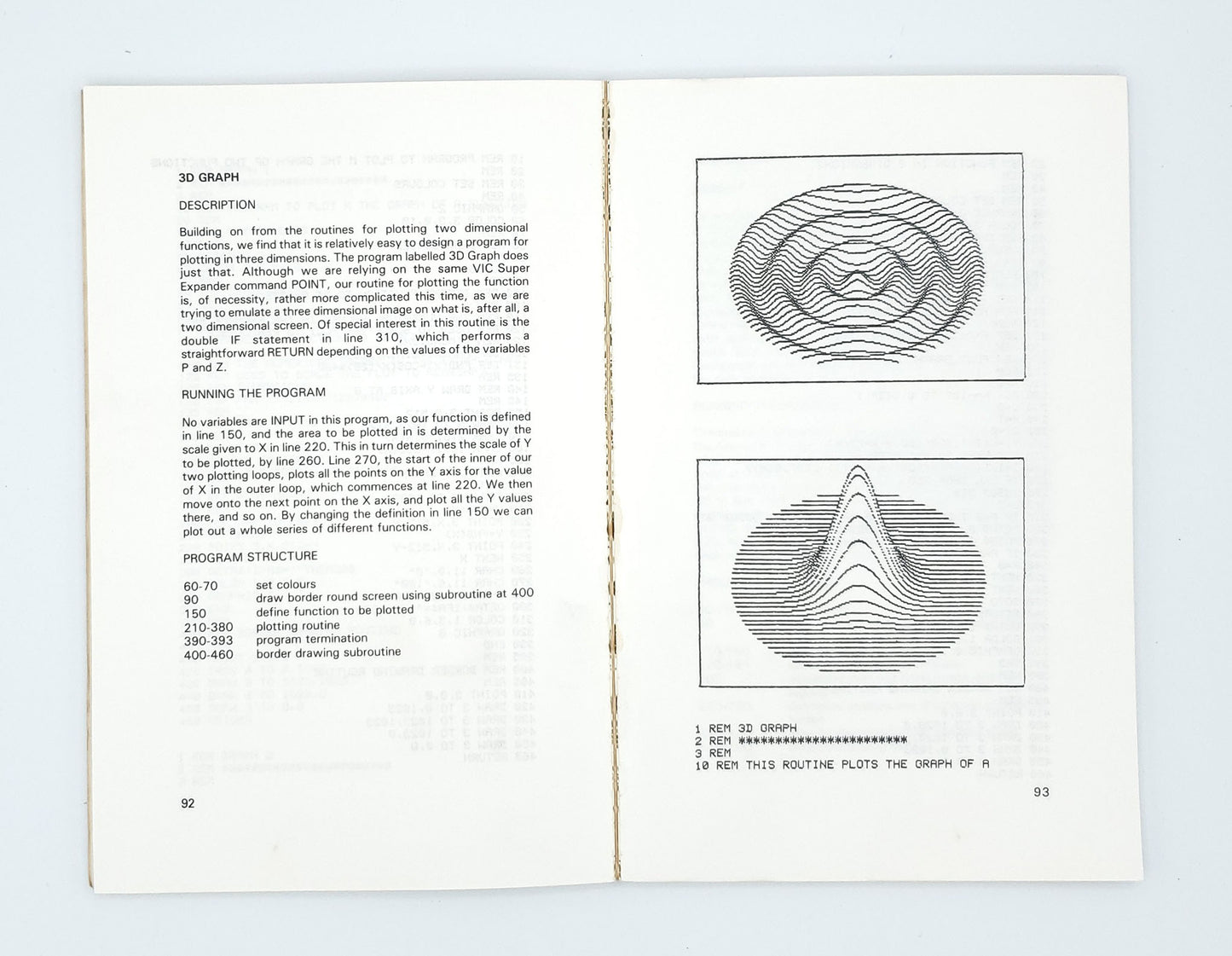 Commodore 64 - Getting the most from it by Tim Onosko