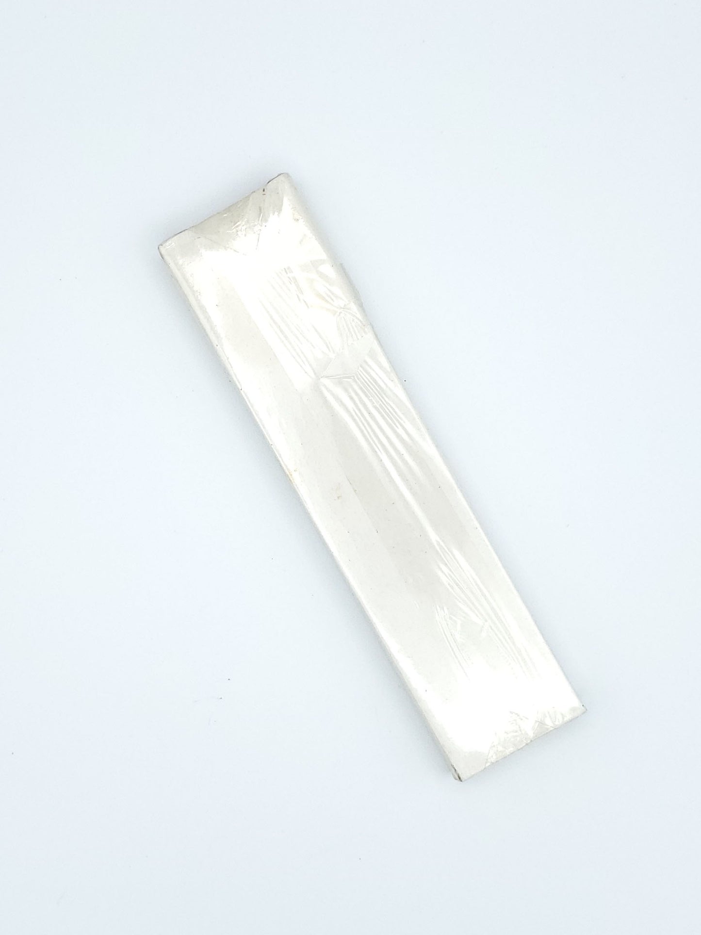 Contact Cleaner and Cassette Rewinder Multi-Tool 12 Pack!