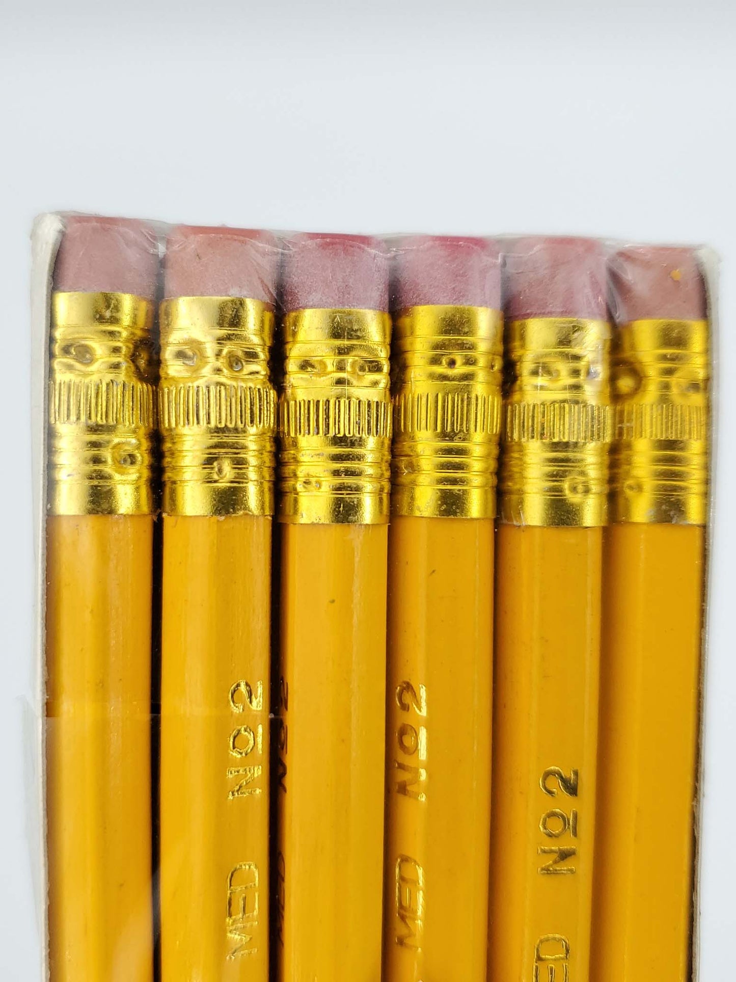 Contact Cleaner and Cassette Rewinder Multi-Tool 12 Pack!