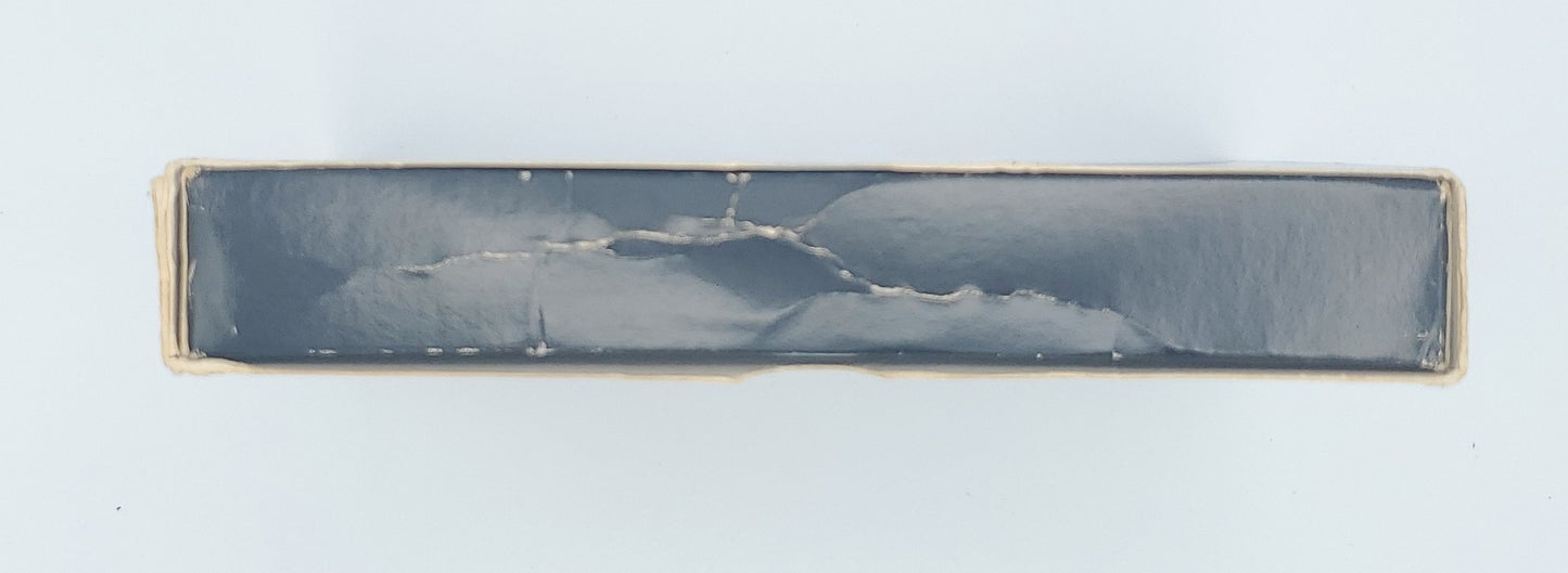 Flight Simulator II - In Box with Manuals - BAD DISKS