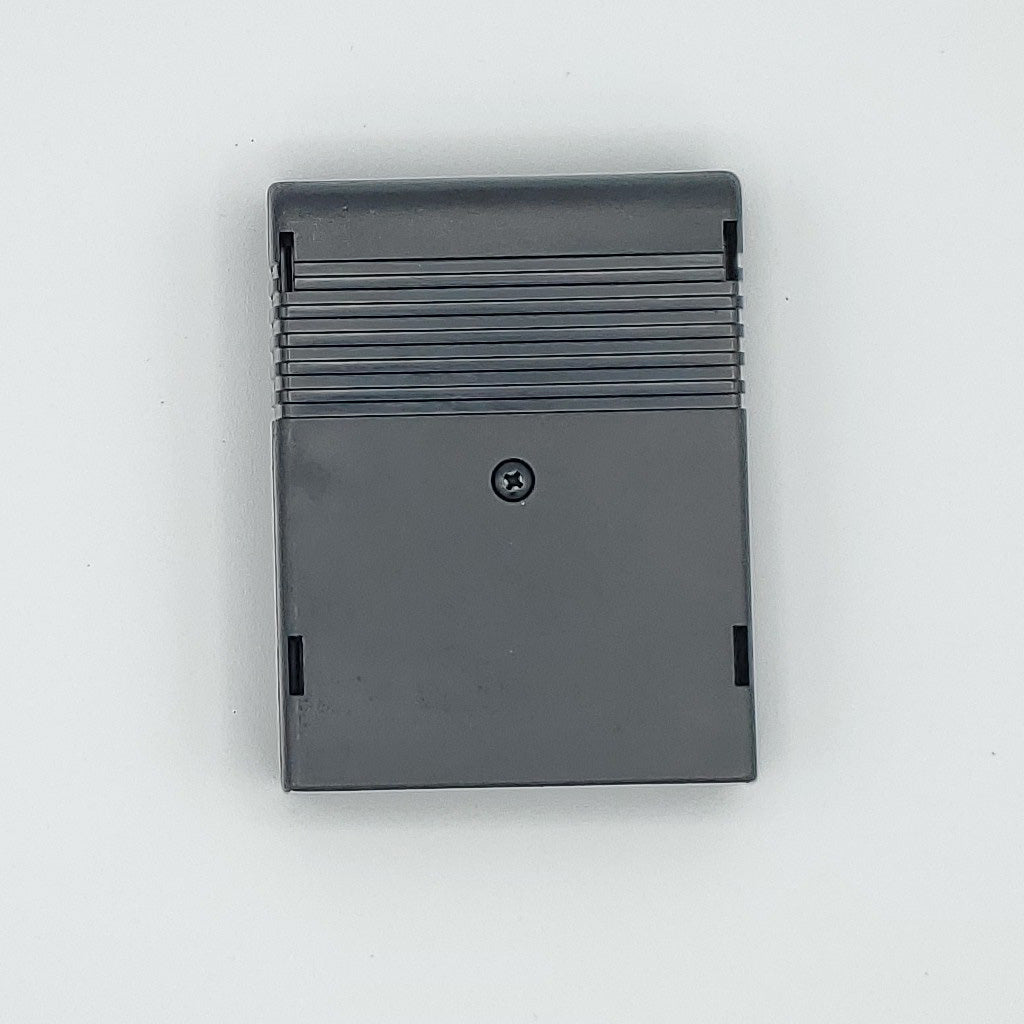 Hes Mon 64 Cartridge