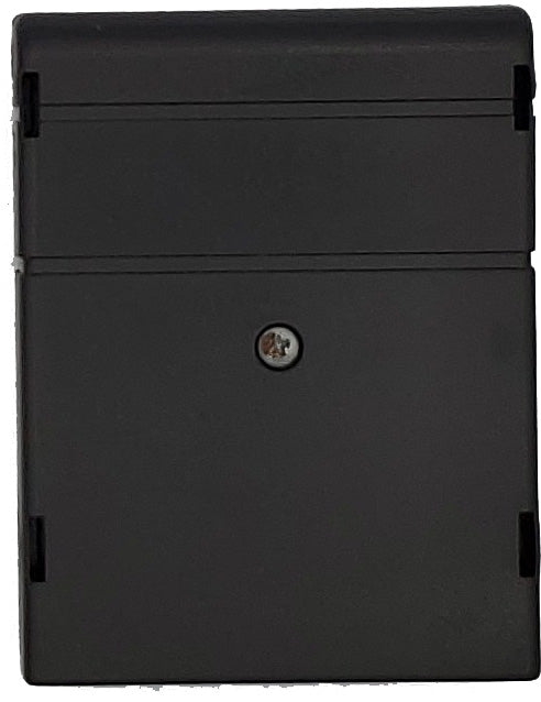 Hes Mon 64 v2 Cartridge with Manual