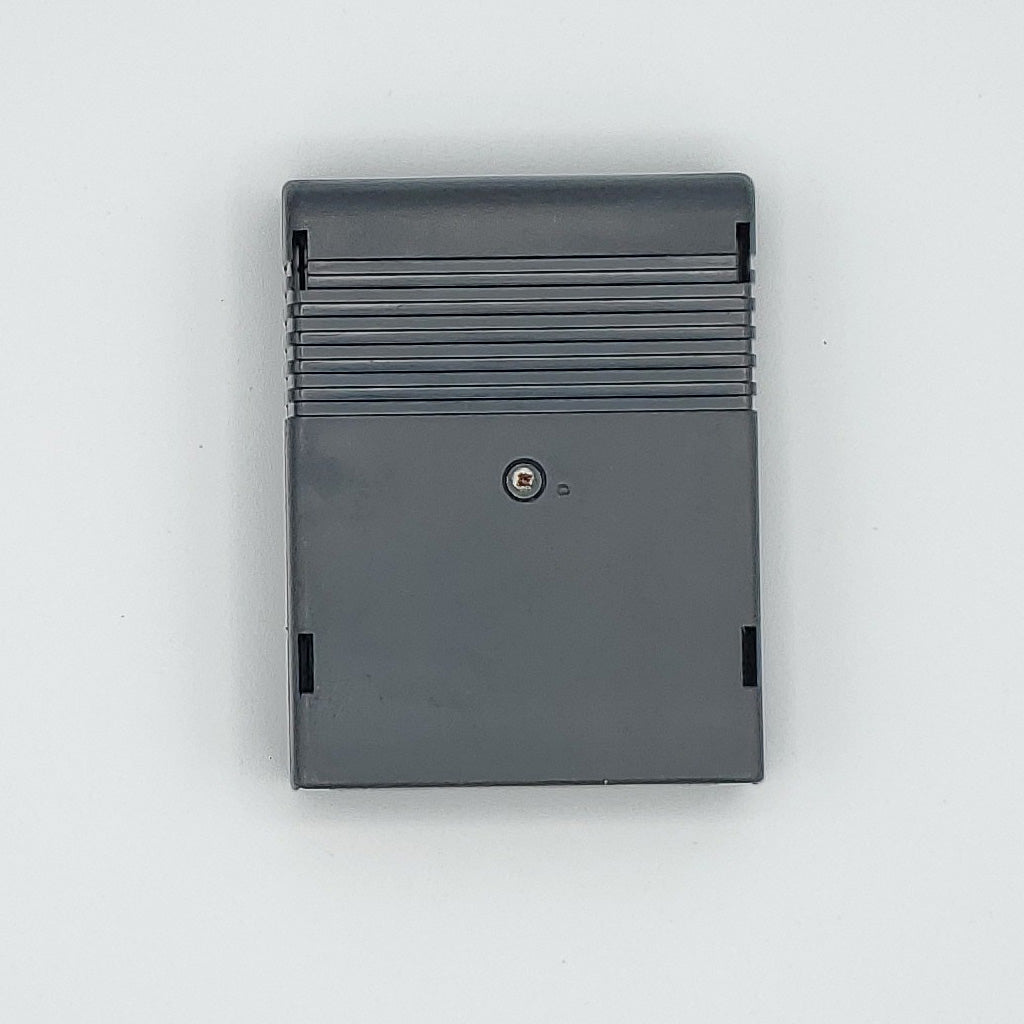 Hes Writer 64 Cartridge