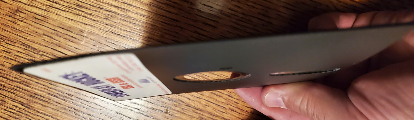 PowerPlay Hockey USA Vs. USSR