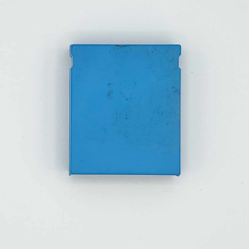 Hop Along Counting - Cartridge Only