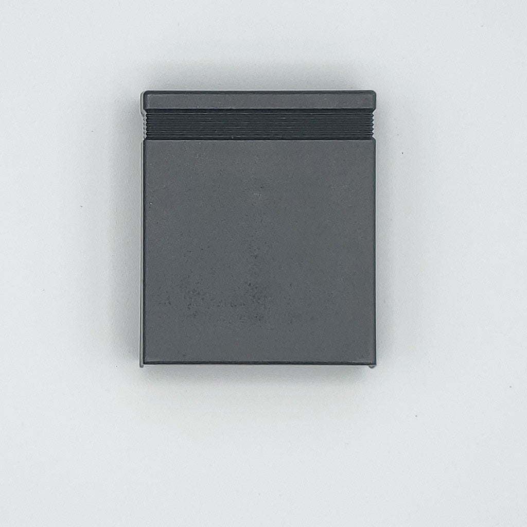 Master Type Cartridge