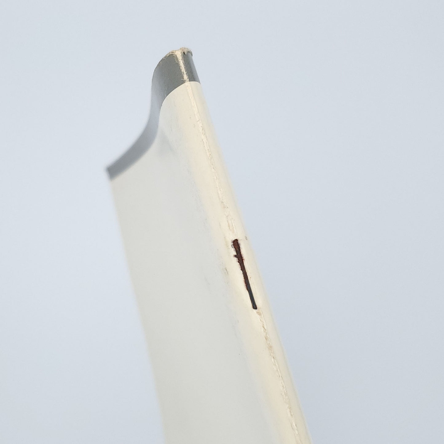 The Music Shop by Br0derbund - Tested