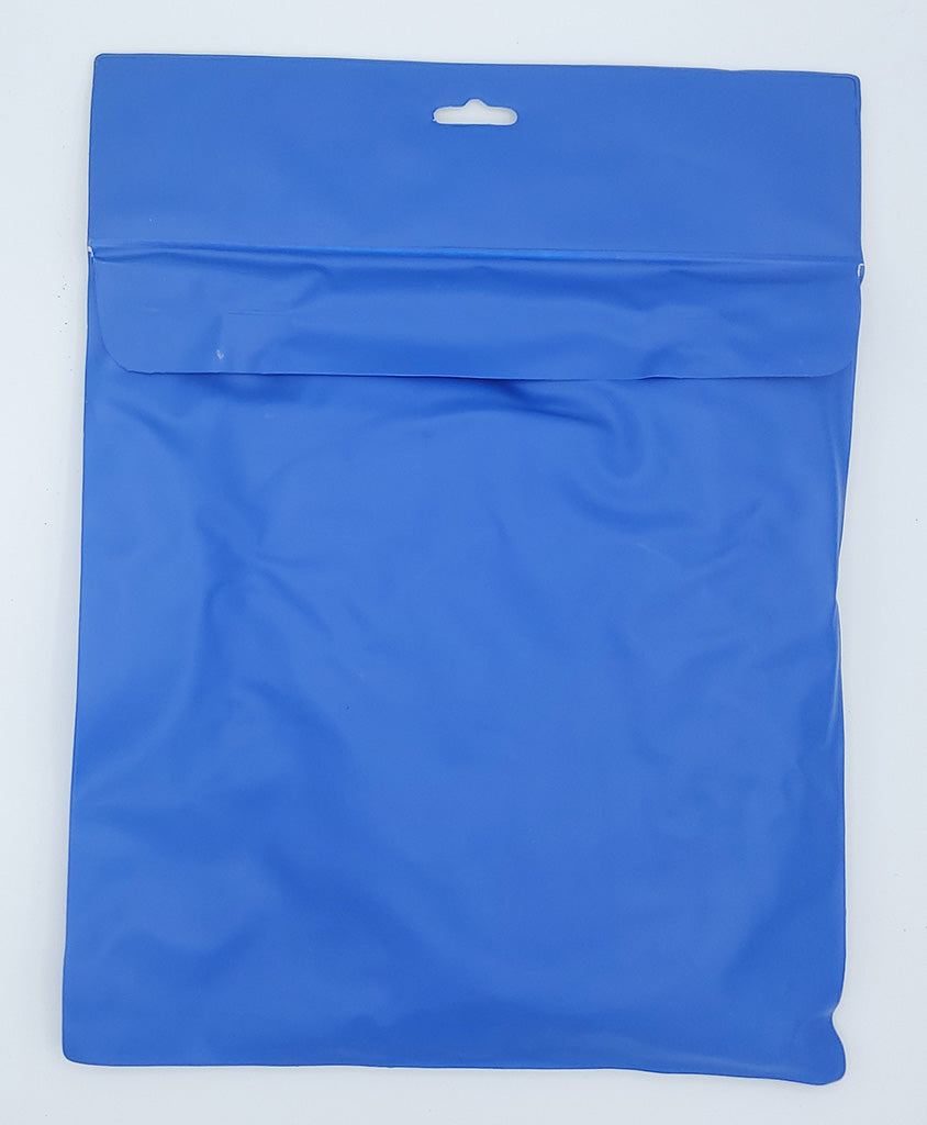 RS-232 Cable, 12 foot, Male to Male, NoS