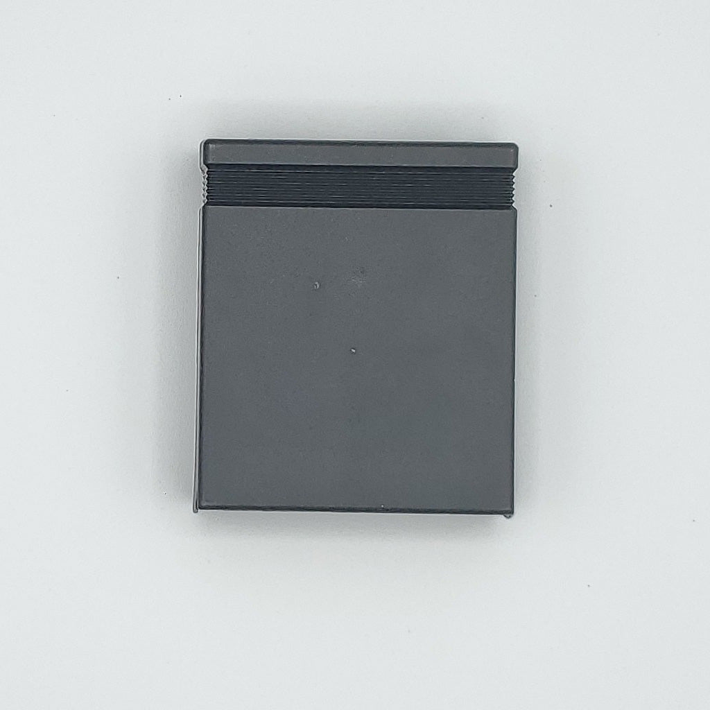 Sammy Lightfoot Commodore 64 Cartridge Only - Tested