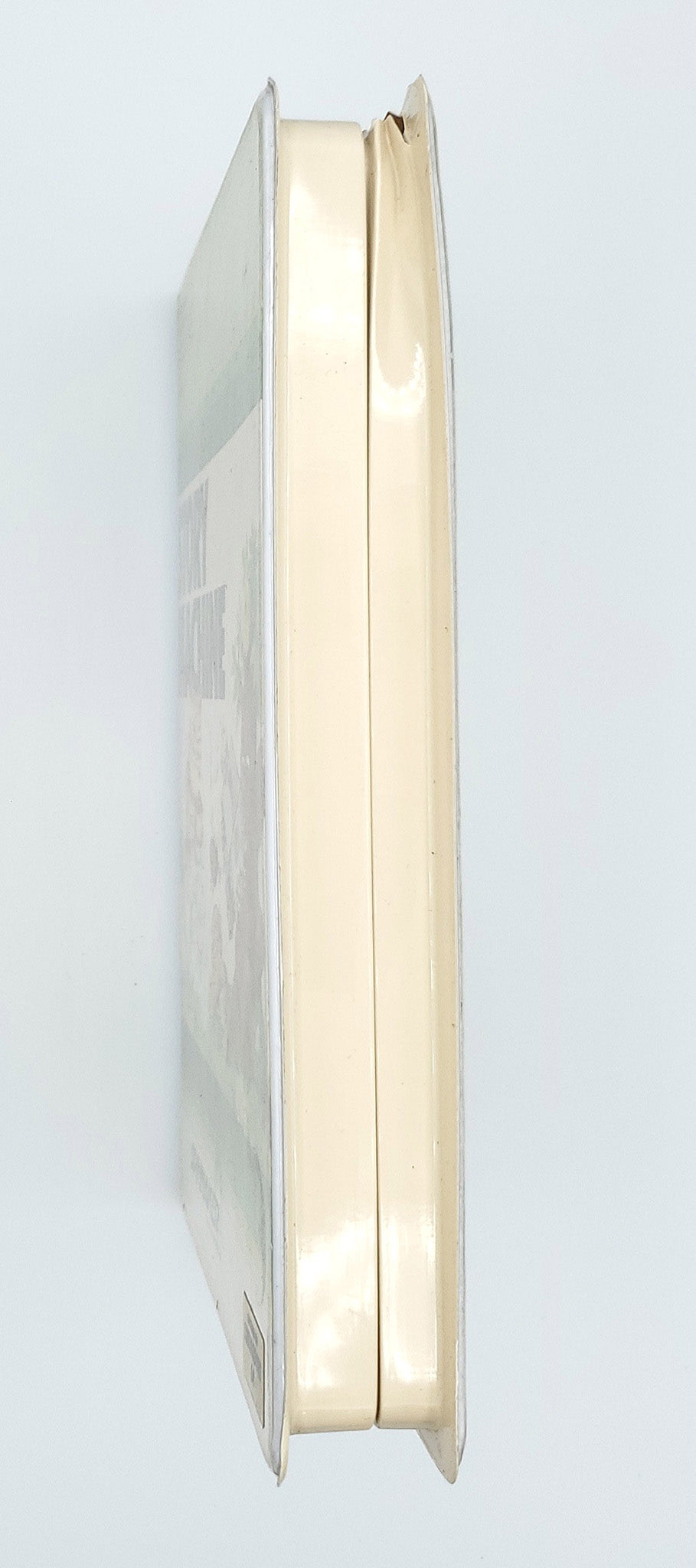 Story Machine Cartridge in Box