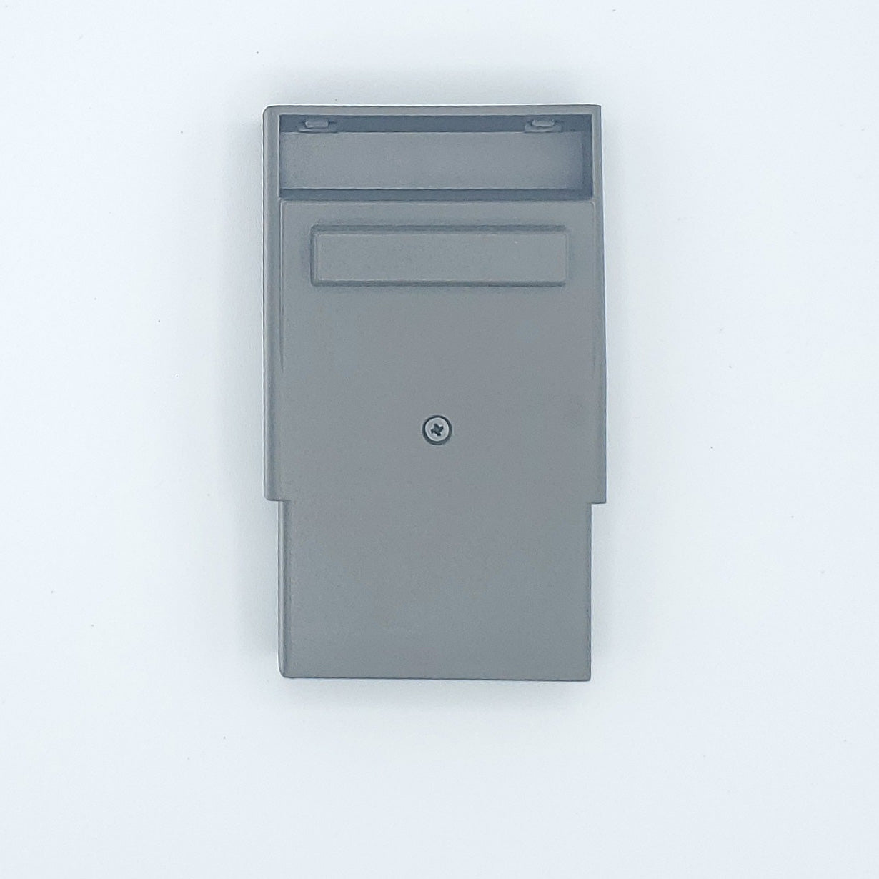 Commodore 16 Tutorial Cartridge in Box - C-16 Tutor