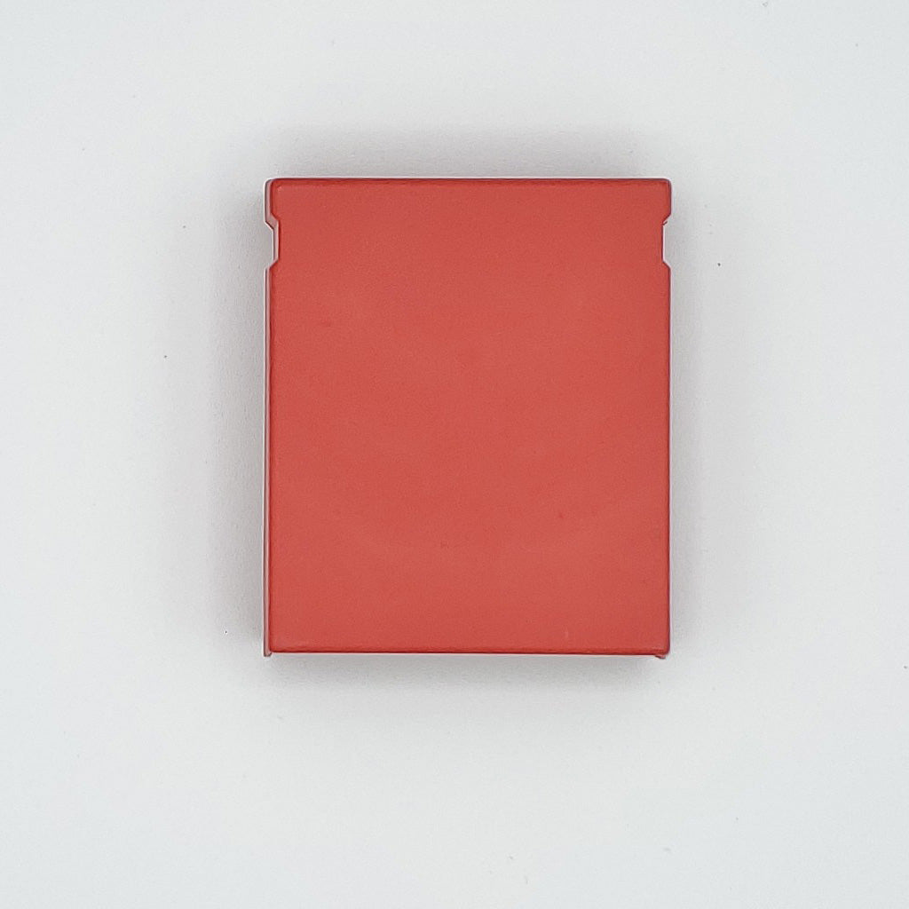 Up & Add'Em Cartridge