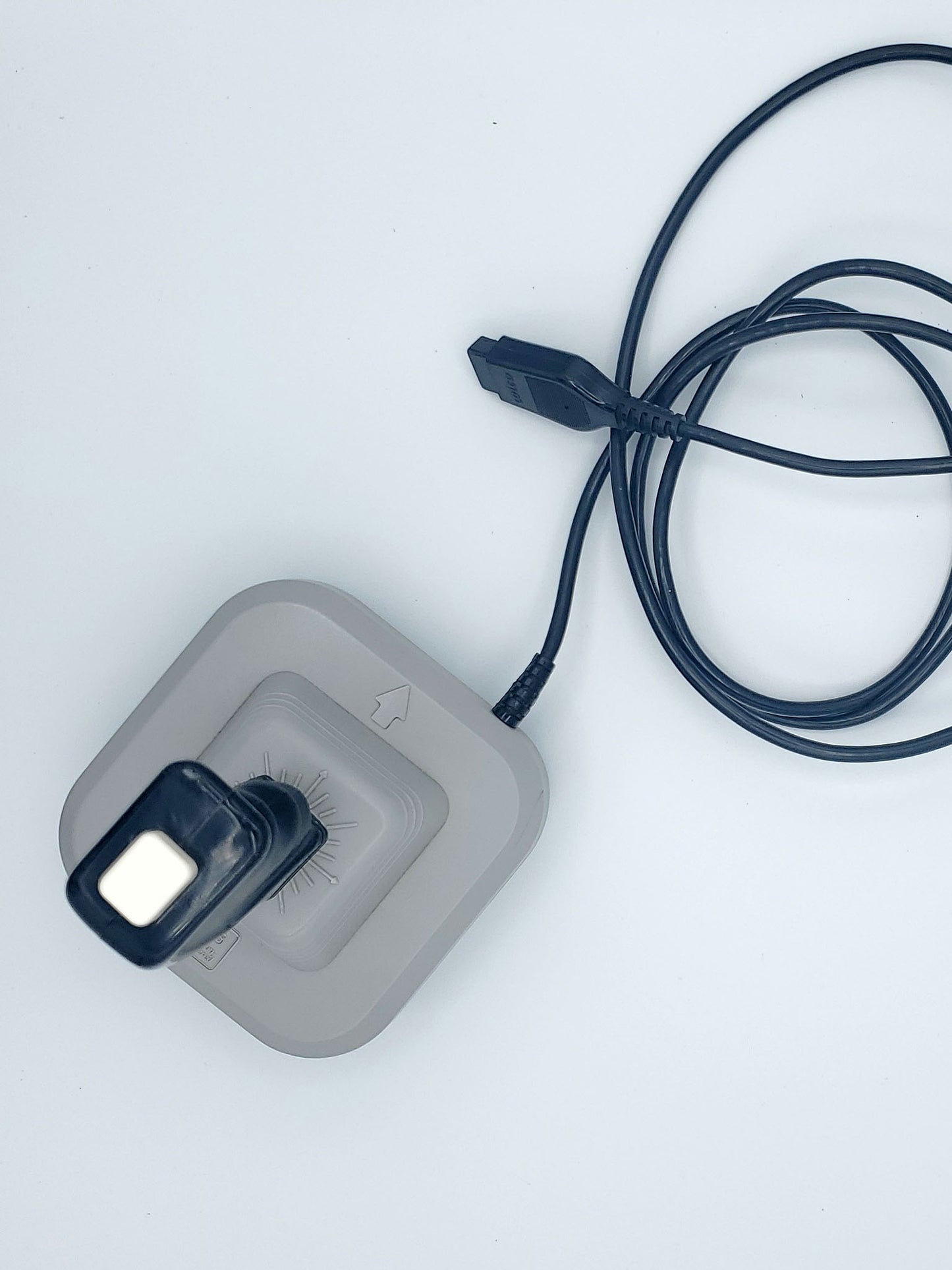 Wico "The Boss" Joystick for C64, Atari etc...