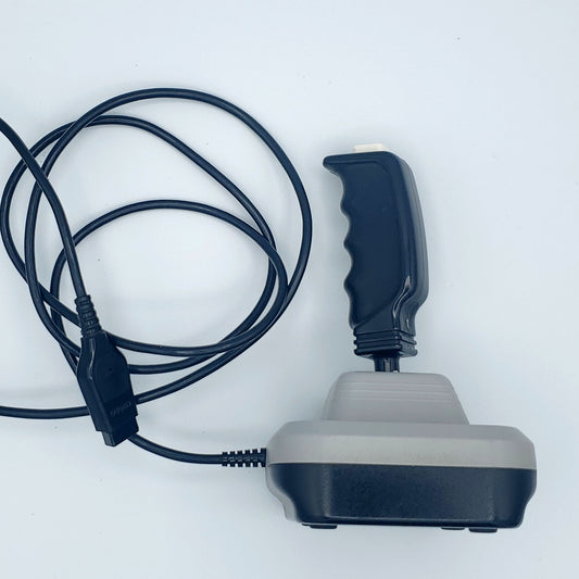 Wico "The Boss" Joystick for C64, Atari etc...